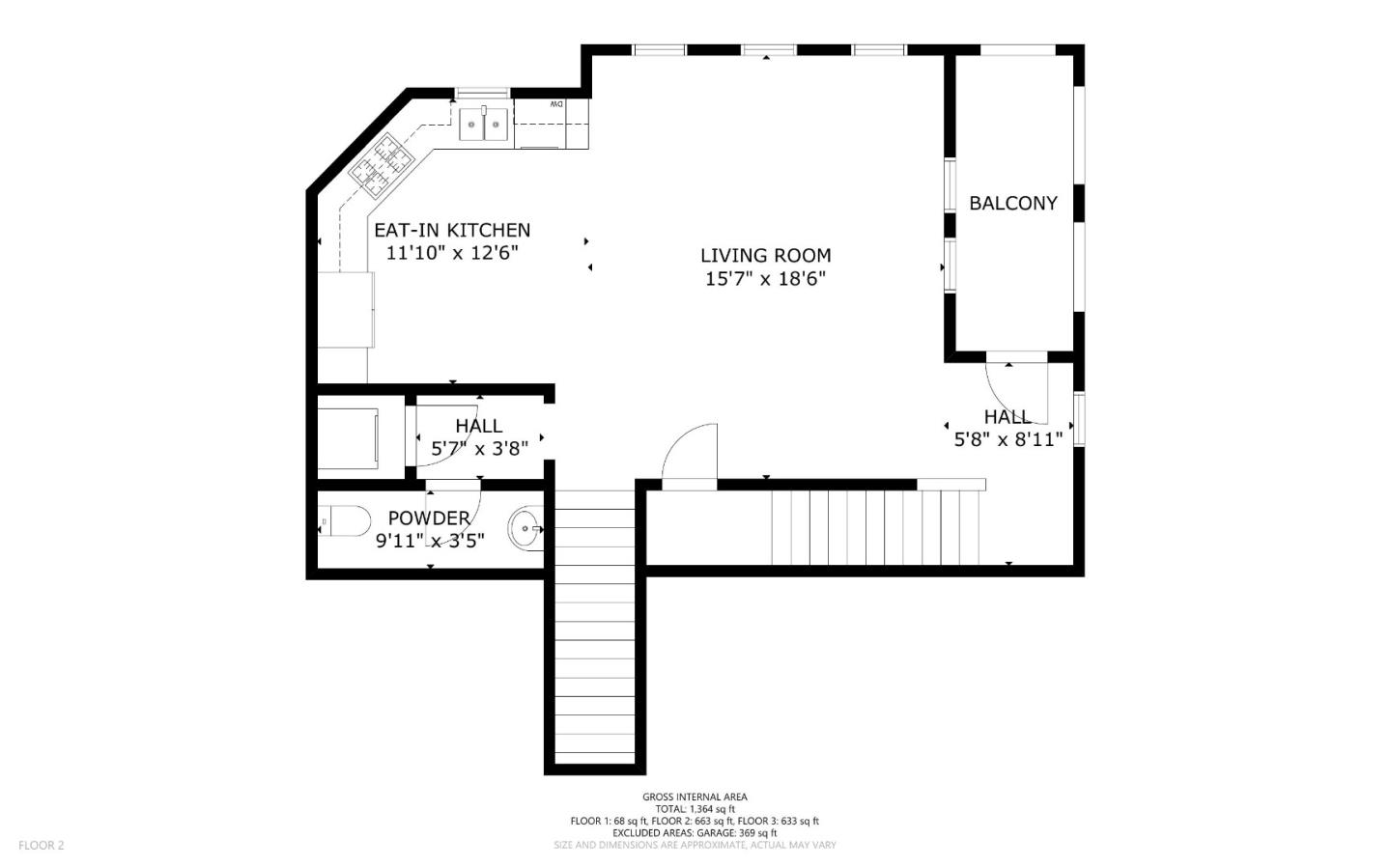 Detail Gallery Image 41 of 42 For 85 Montecito Vista Dr #6,  San Jose,  CA 95111 - 2 Beds | 2/1 Baths