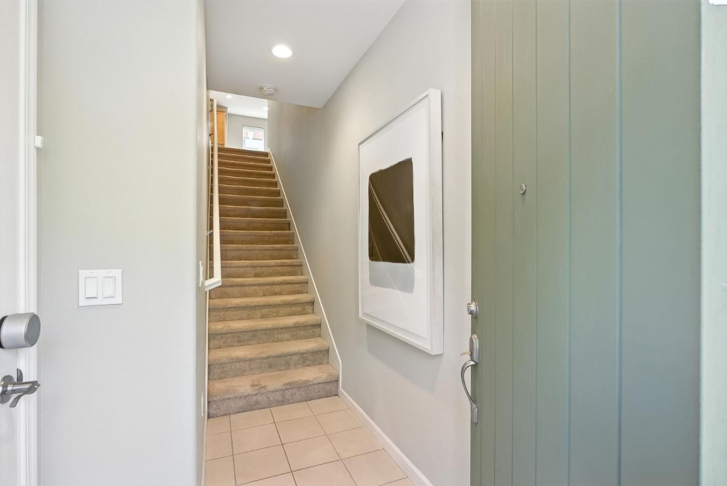 Detail Gallery Image 5 of 42 For 85 Montecito Vista Dr #6,  San Jose,  CA 95111 - 2 Beds | 2/1 Baths
