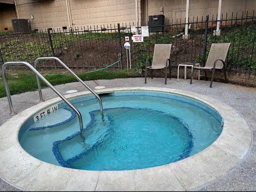 Detail Gallery Image 17 of 18 For 24020 Janssen Ct, Hayward,  CA 94541 - 2 Beds | 2/1 Baths