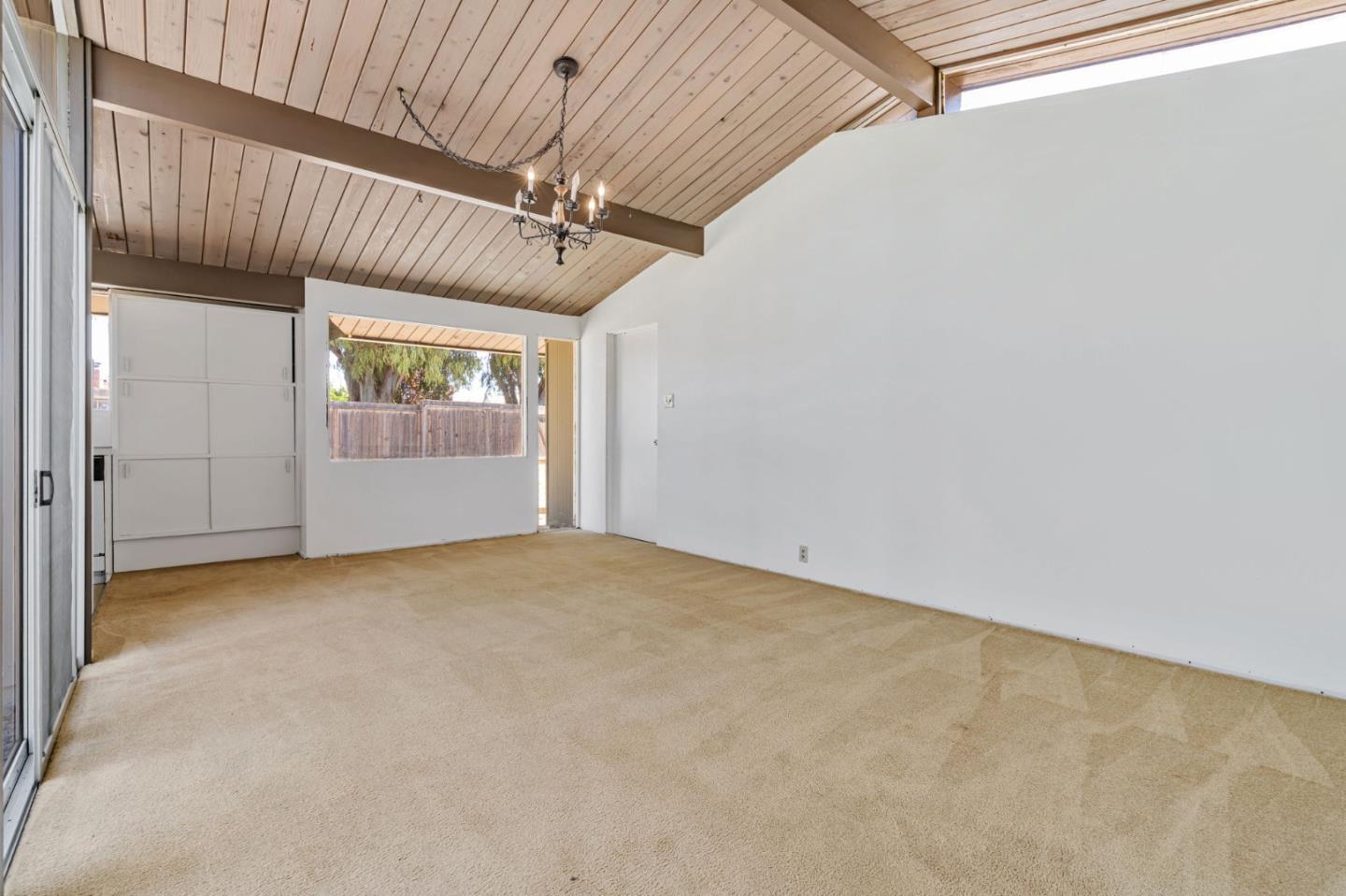 Detail Gallery Image 11 of 36 For 106 Eliza Ct, Foster City,  CA 94404 - 4 Beds | 2 Baths