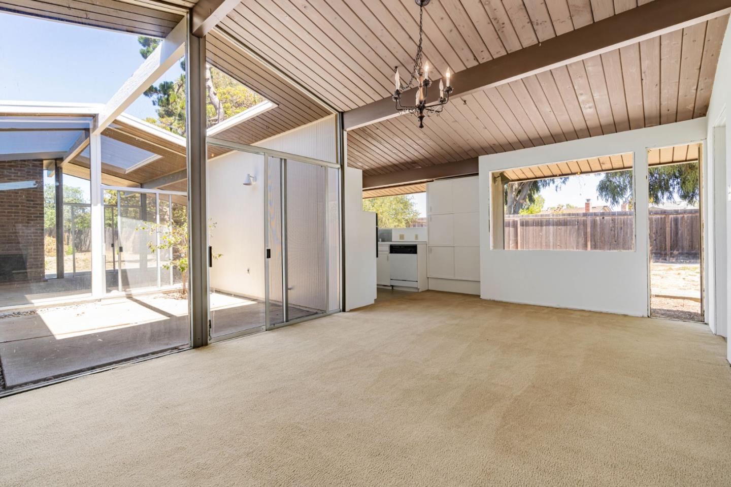 Detail Gallery Image 12 of 36 For 106 Eliza Ct, Foster City,  CA 94404 - 4 Beds | 2 Baths