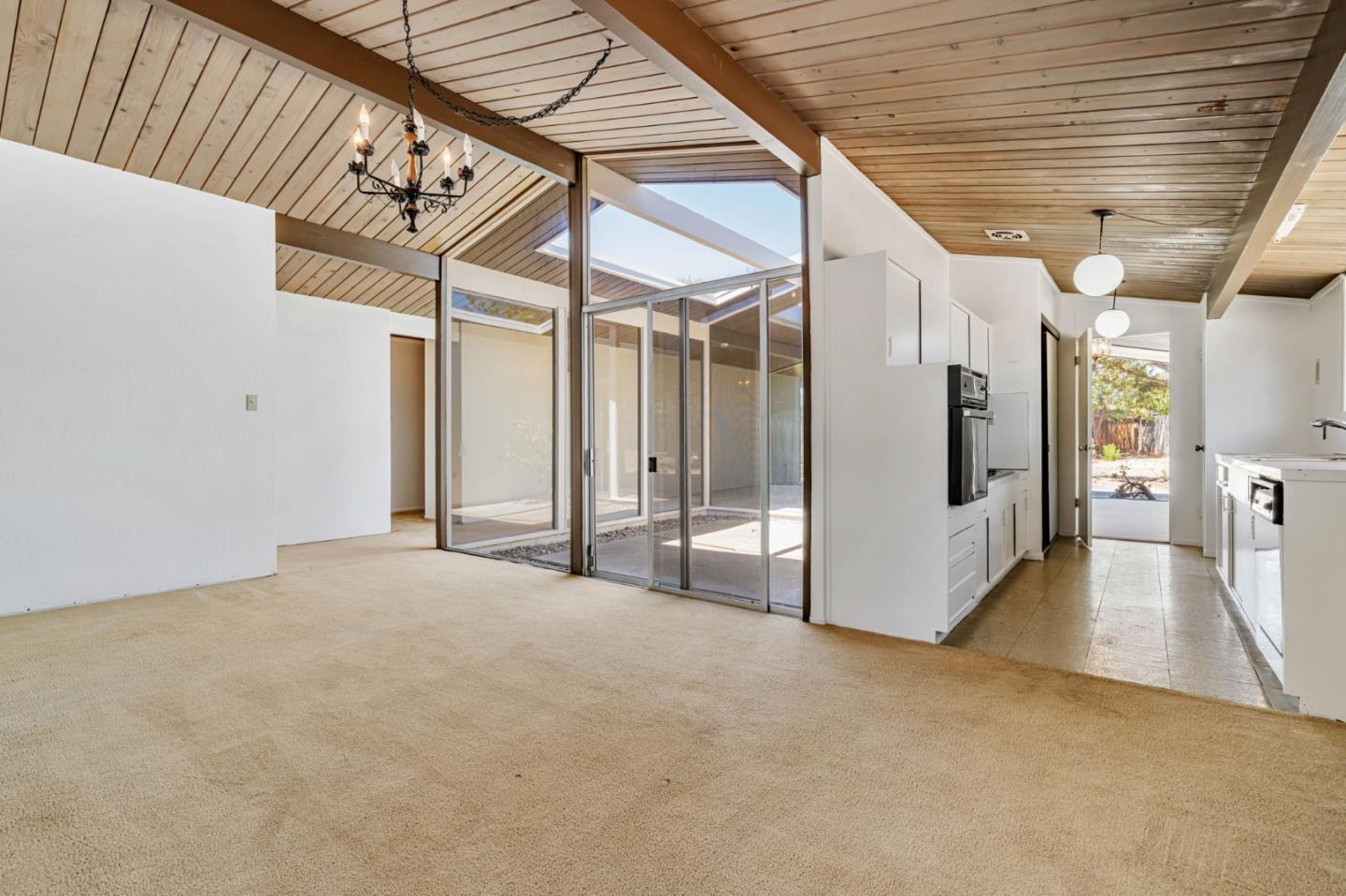 Detail Gallery Image 13 of 36 For 106 Eliza Ct, Foster City,  CA 94404 - 4 Beds | 2 Baths