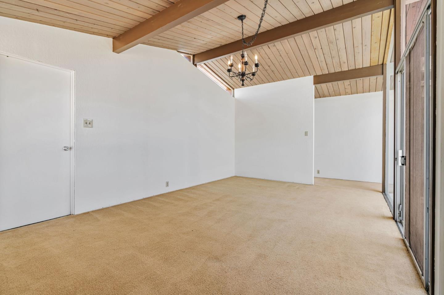 Detail Gallery Image 14 of 36 For 106 Eliza Ct, Foster City,  CA 94404 - 4 Beds | 2 Baths