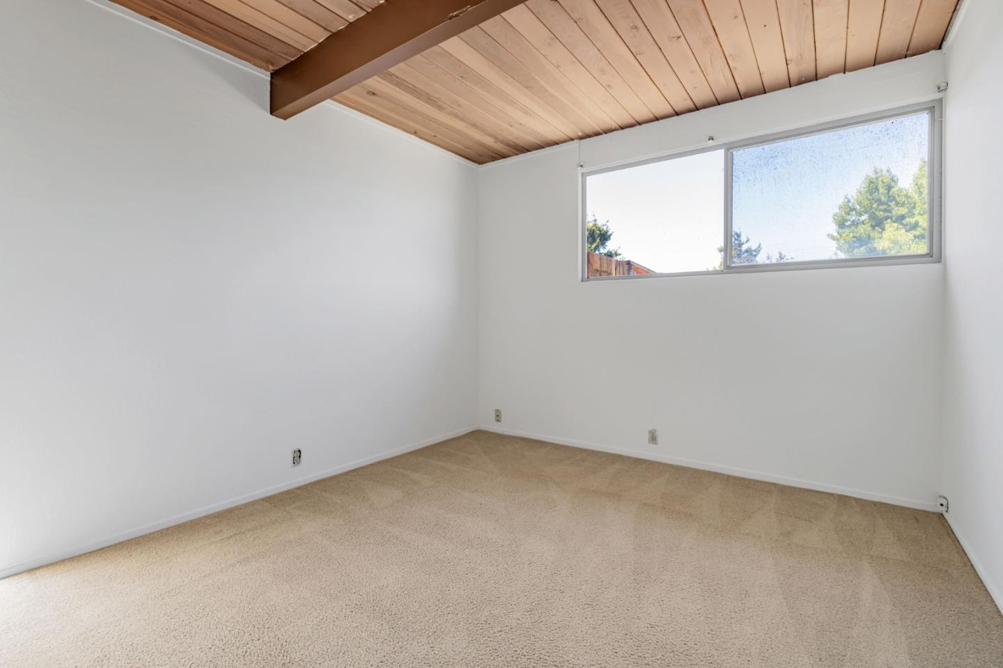 Detail Gallery Image 16 of 36 For 106 Eliza Ct, Foster City,  CA 94404 - 4 Beds | 2 Baths