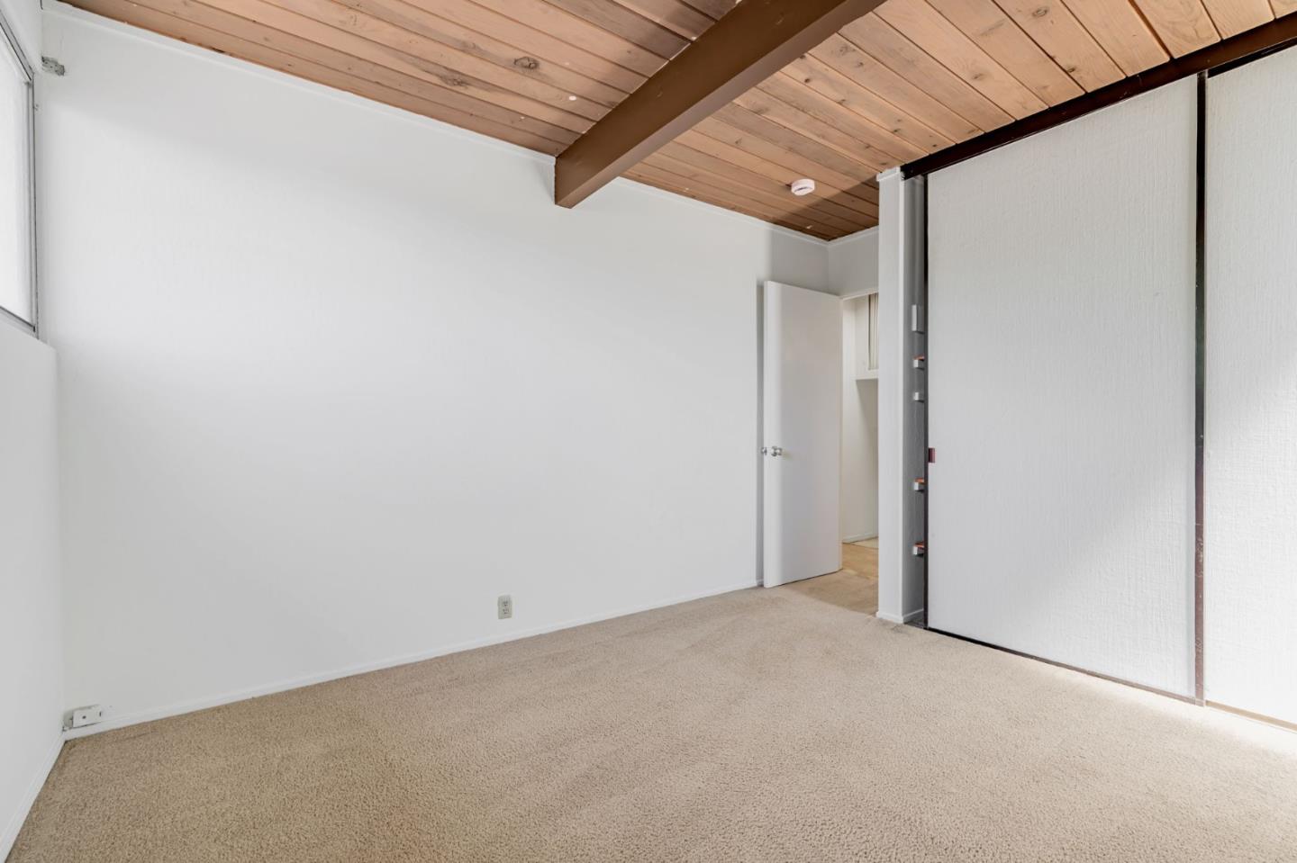 Detail Gallery Image 17 of 36 For 106 Eliza Ct, Foster City,  CA 94404 - 4 Beds | 2 Baths