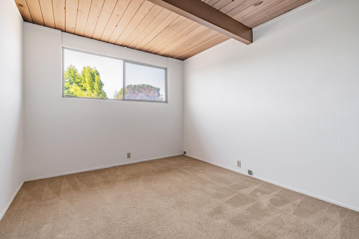 Detail Gallery Image 18 of 36 For 106 Eliza Ct, Foster City,  CA 94404 - 4 Beds | 2 Baths