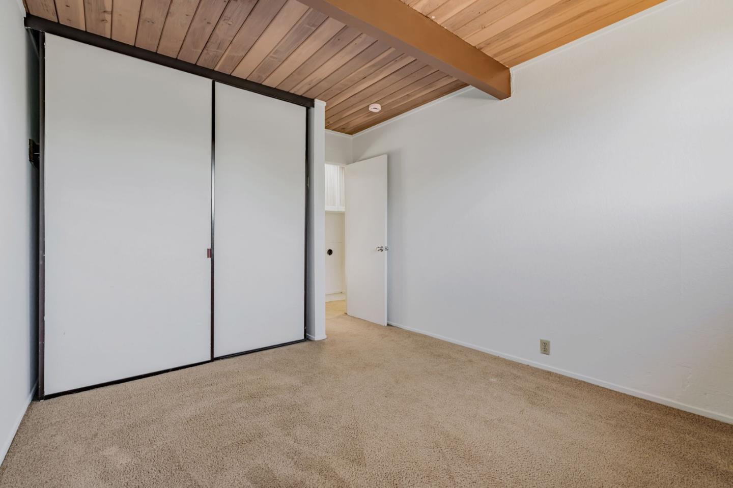 Detail Gallery Image 19 of 36 For 106 Eliza Ct, Foster City,  CA 94404 - 4 Beds | 2 Baths