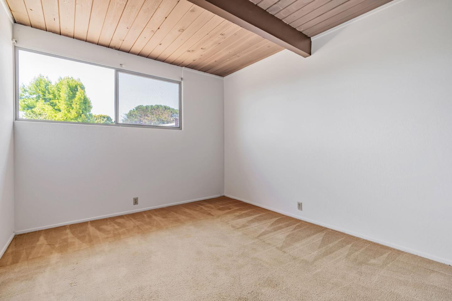 Detail Gallery Image 20 of 36 For 106 Eliza Ct, Foster City,  CA 94404 - 4 Beds | 2 Baths