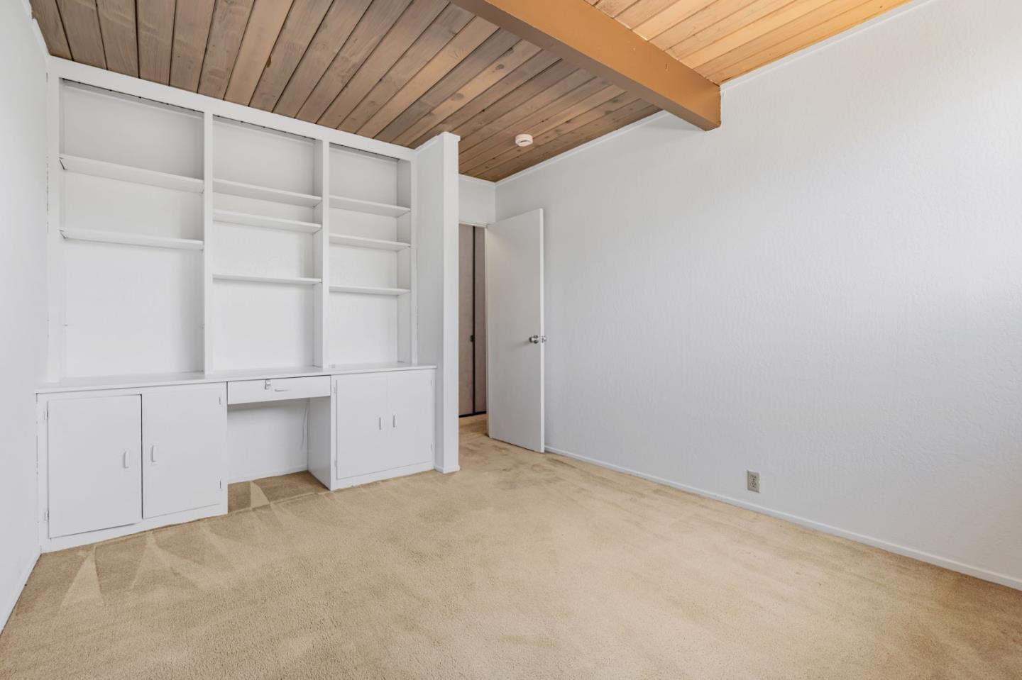 Detail Gallery Image 21 of 36 For 106 Eliza Ct, Foster City,  CA 94404 - 4 Beds | 2 Baths