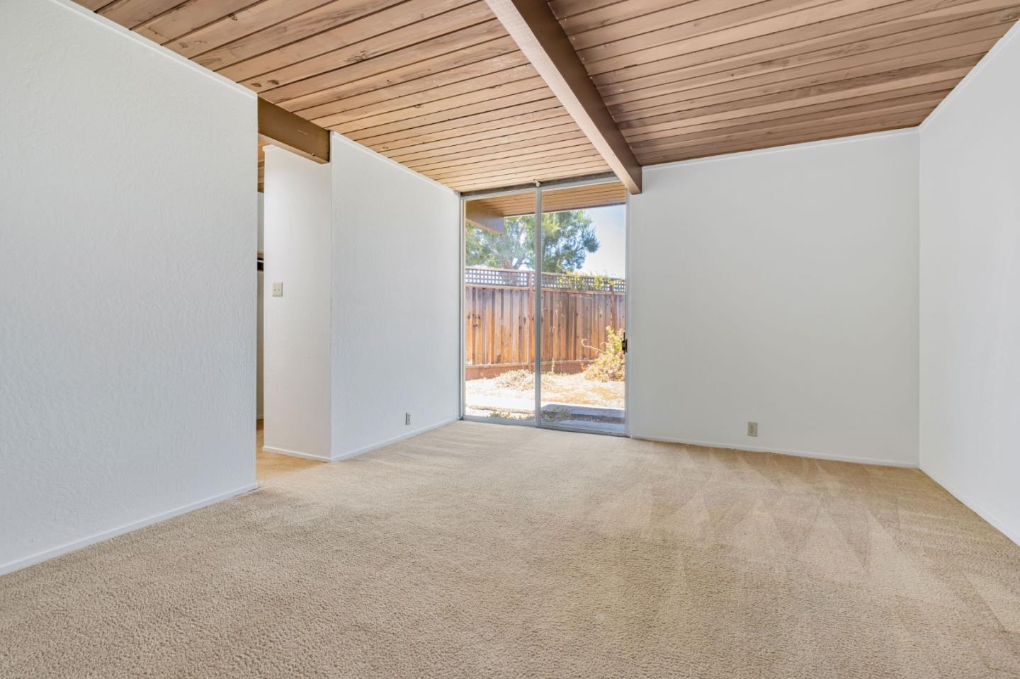 Detail Gallery Image 22 of 36 For 106 Eliza Ct, Foster City,  CA 94404 - 4 Beds | 2 Baths