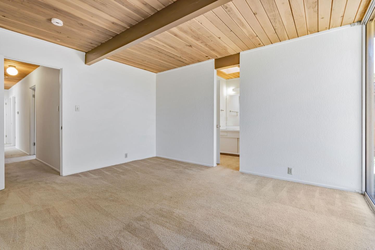 Detail Gallery Image 23 of 36 For 106 Eliza Ct, Foster City,  CA 94404 - 4 Beds | 2 Baths