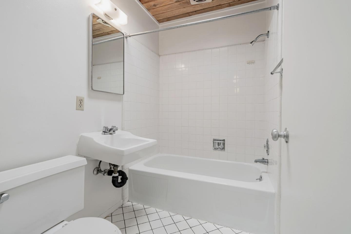Detail Gallery Image 24 of 36 For 106 Eliza Ct, Foster City,  CA 94404 - 4 Beds | 2 Baths