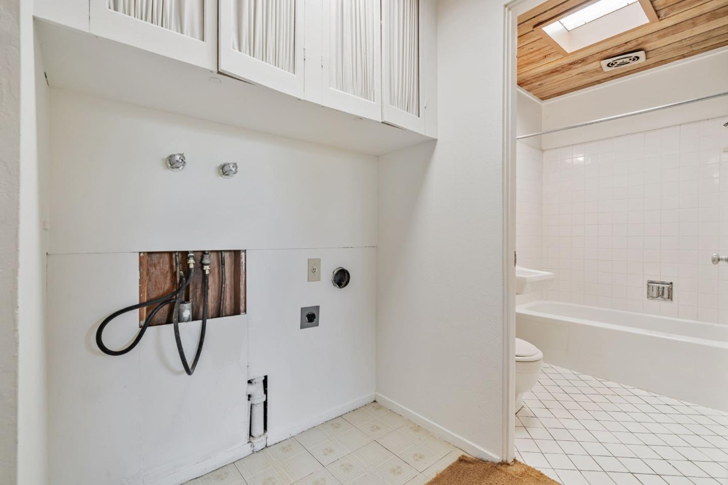 Detail Gallery Image 25 of 36 For 106 Eliza Ct, Foster City,  CA 94404 - 4 Beds | 2 Baths