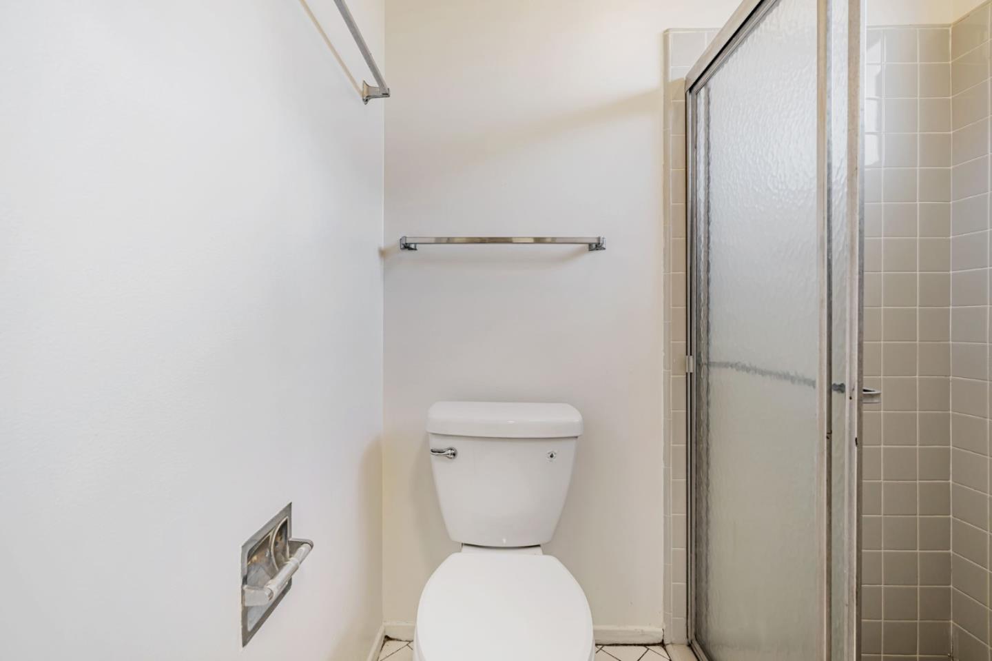 Detail Gallery Image 26 of 36 For 106 Eliza Ct, Foster City,  CA 94404 - 4 Beds | 2 Baths