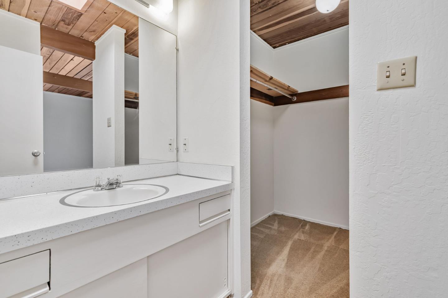 Detail Gallery Image 27 of 36 For 106 Eliza Ct, Foster City,  CA 94404 - 4 Beds | 2 Baths