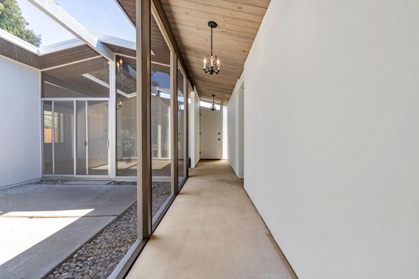 Detail Gallery Image 28 of 36 For 106 Eliza Ct, Foster City,  CA 94404 - 4 Beds | 2 Baths