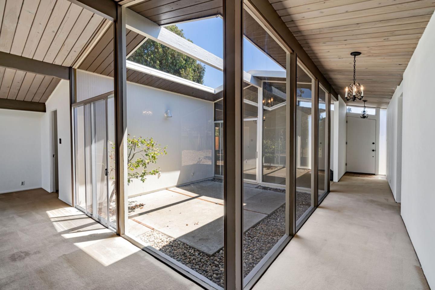 Detail Gallery Image 29 of 36 For 106 Eliza Ct, Foster City,  CA 94404 - 4 Beds | 2 Baths