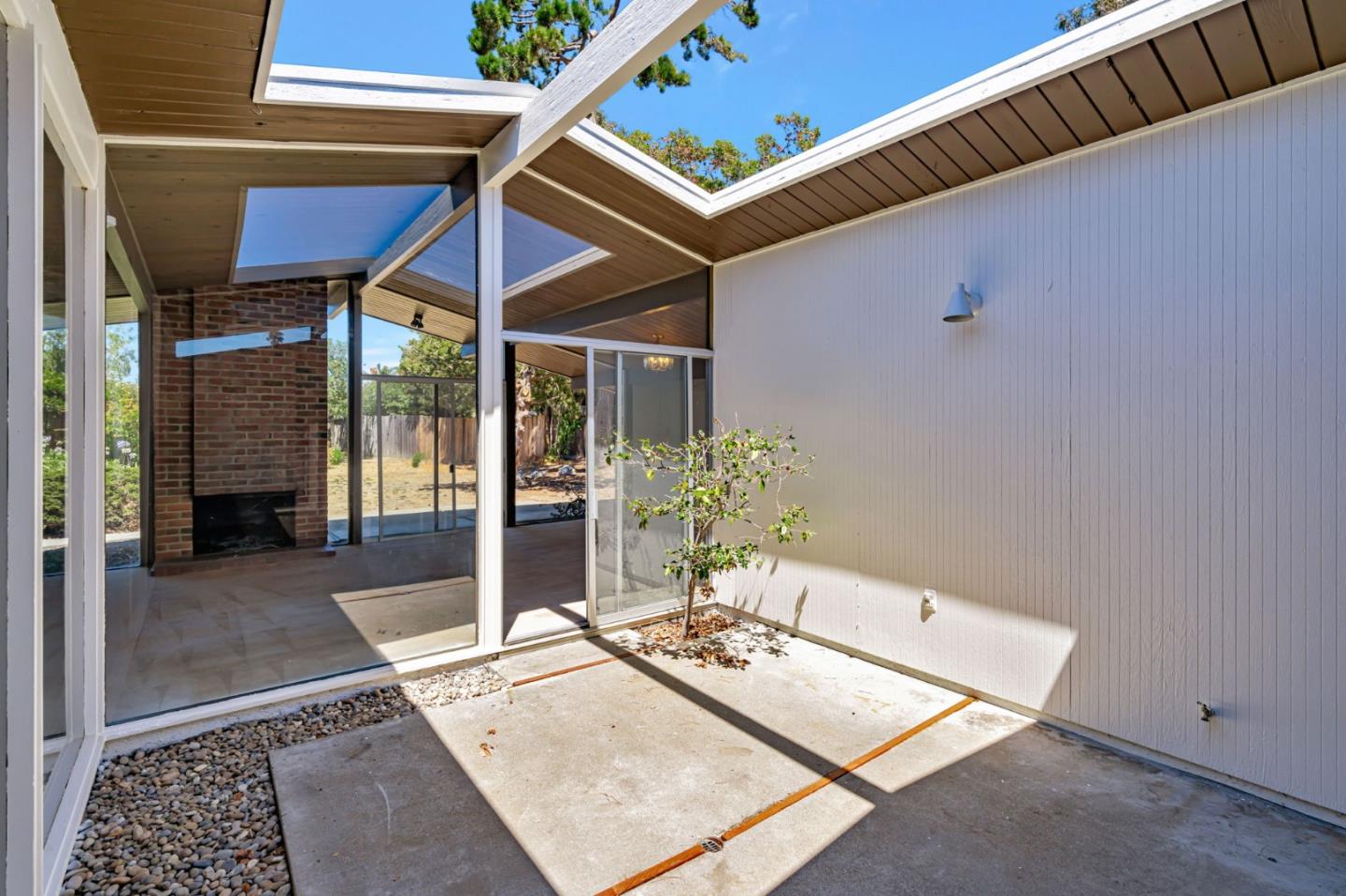 Detail Gallery Image 30 of 36 For 106 Eliza Ct, Foster City,  CA 94404 - 4 Beds | 2 Baths