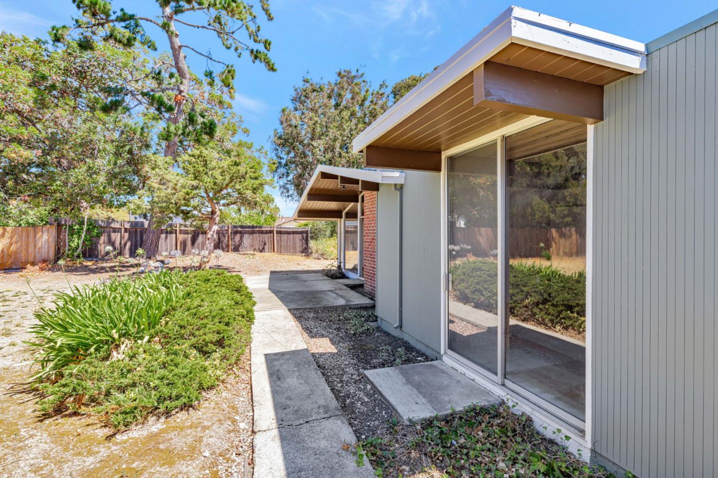 Detail Gallery Image 32 of 36 For 106 Eliza Ct, Foster City,  CA 94404 - 4 Beds | 2 Baths