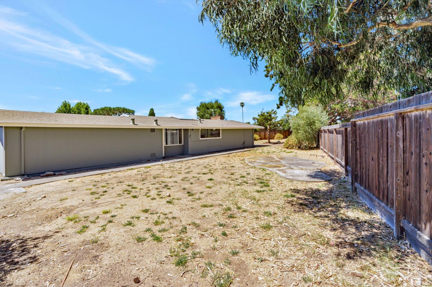 Detail Gallery Image 34 of 36 For 106 Eliza Ct, Foster City,  CA 94404 - 4 Beds | 2 Baths