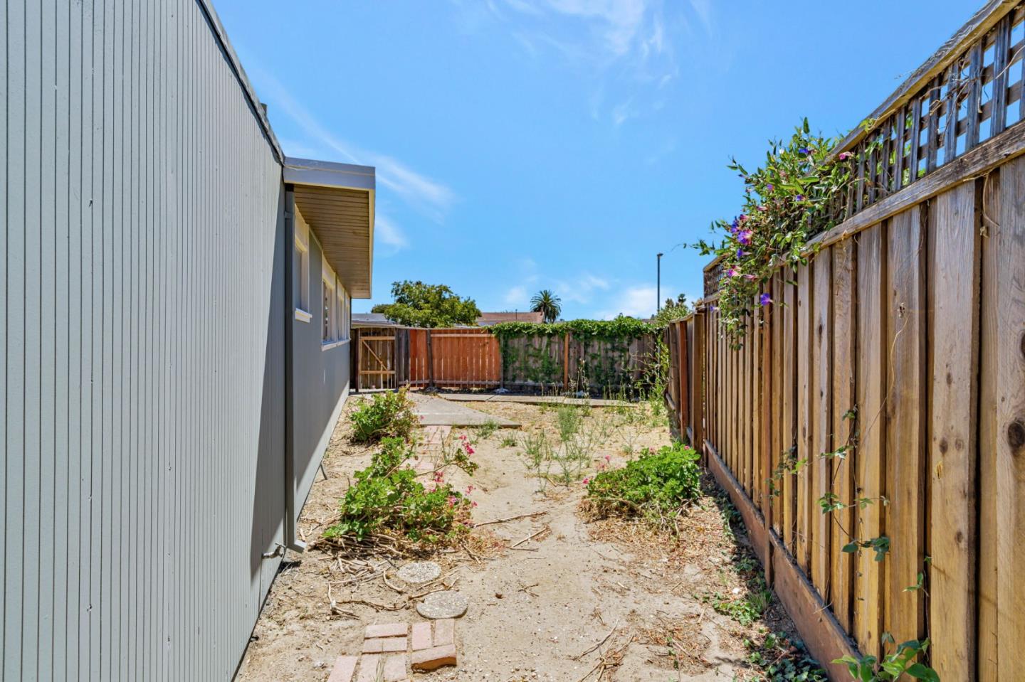Detail Gallery Image 36 of 36 For 106 Eliza Ct, Foster City,  CA 94404 - 4 Beds | 2 Baths