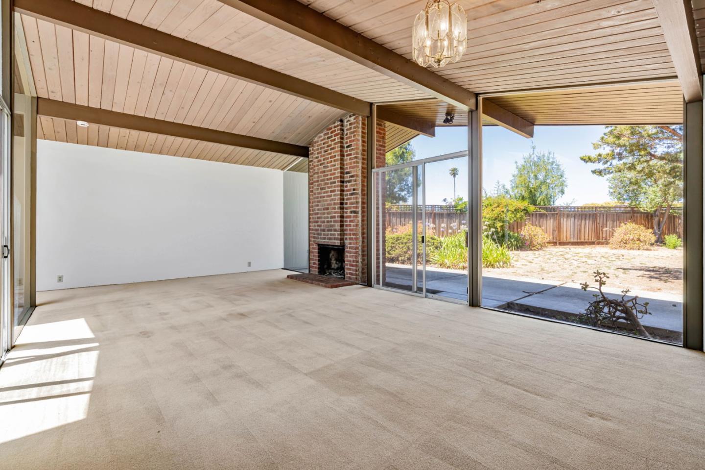 Detail Gallery Image 5 of 36 For 106 Eliza Ct, Foster City,  CA 94404 - 4 Beds | 2 Baths