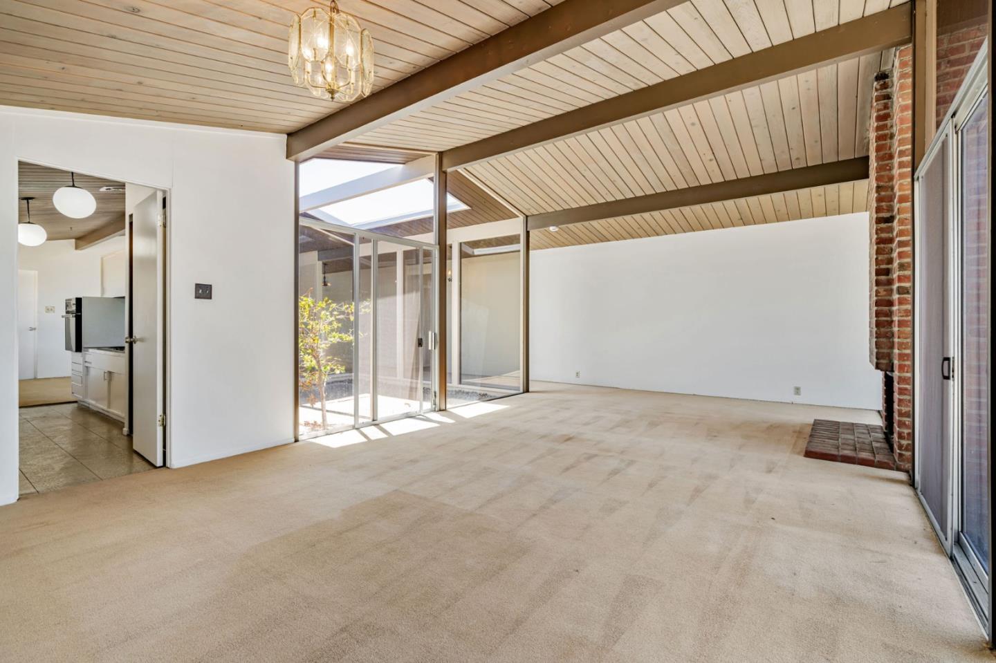 Detail Gallery Image 6 of 36 For 106 Eliza Ct, Foster City,  CA 94404 - 4 Beds | 2 Baths