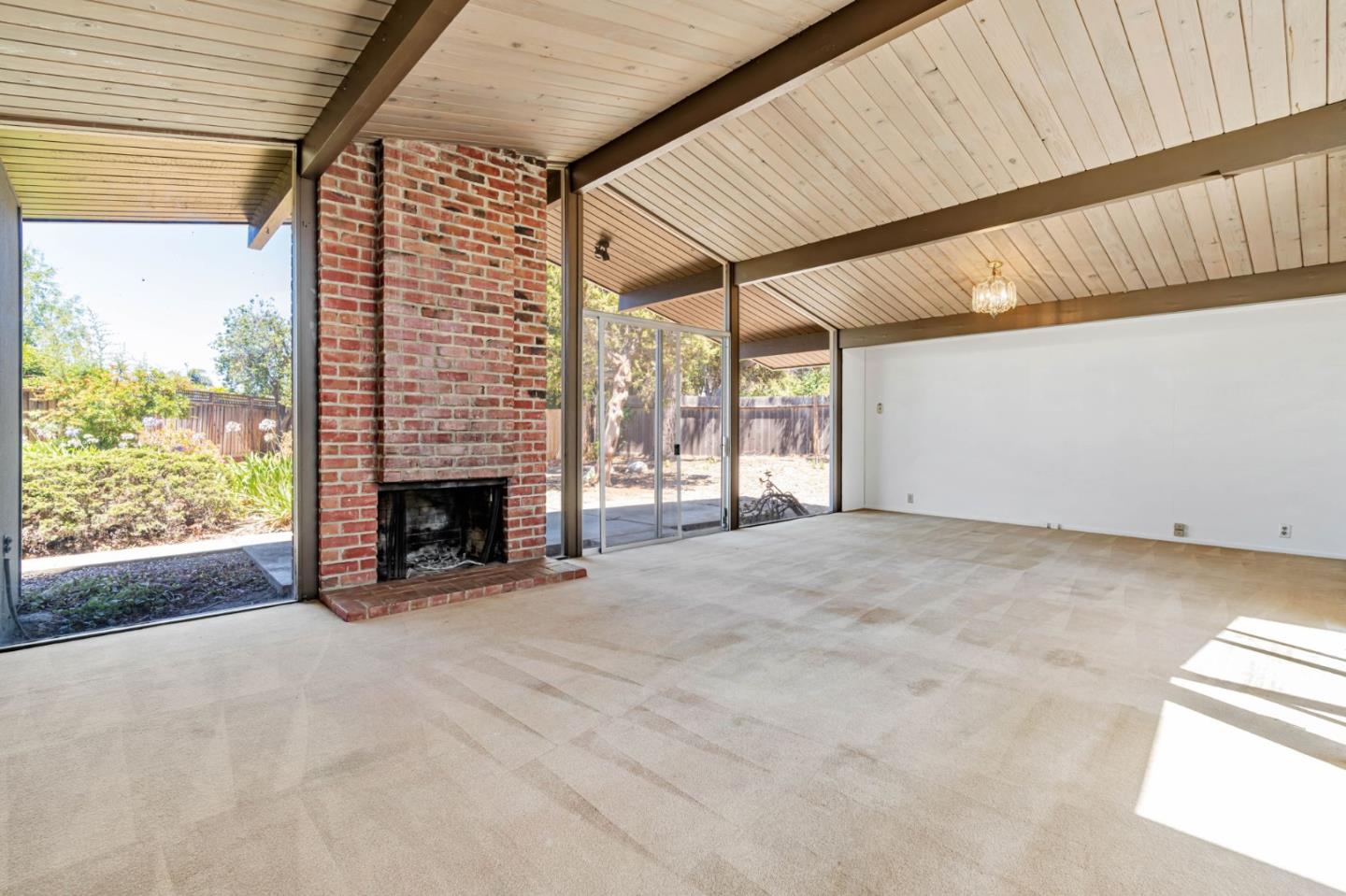 Detail Gallery Image 7 of 36 For 106 Eliza Ct, Foster City,  CA 94404 - 4 Beds | 2 Baths