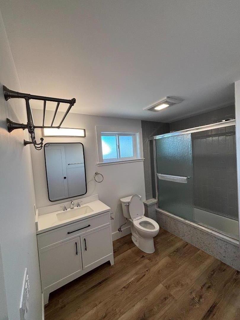 Detail Gallery Image 5 of 9 For 625 North St, Pescadero,  CA 94060 - 3 Beds | 2 Baths