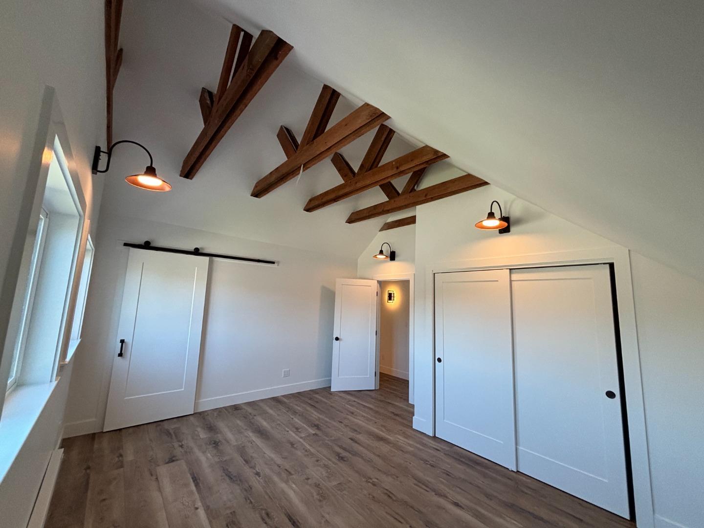 Detail Gallery Image 6 of 9 For 625 North St, Pescadero,  CA 94060 - 3 Beds | 2 Baths