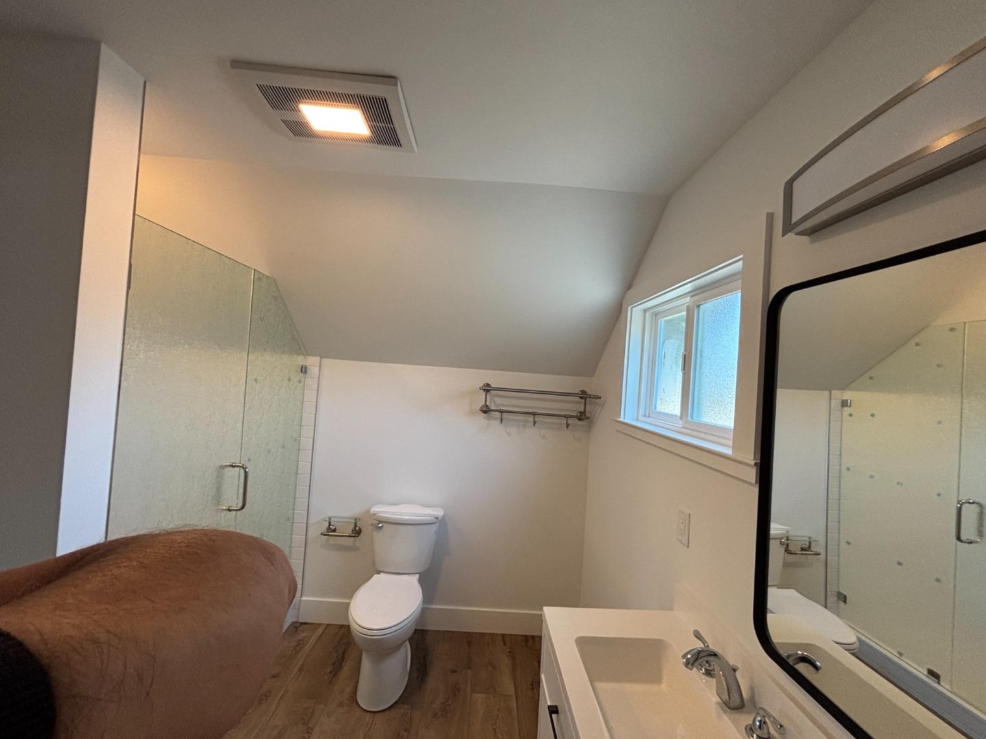 Detail Gallery Image 7 of 9 For 625 North St, Pescadero,  CA 94060 - 3 Beds | 2 Baths