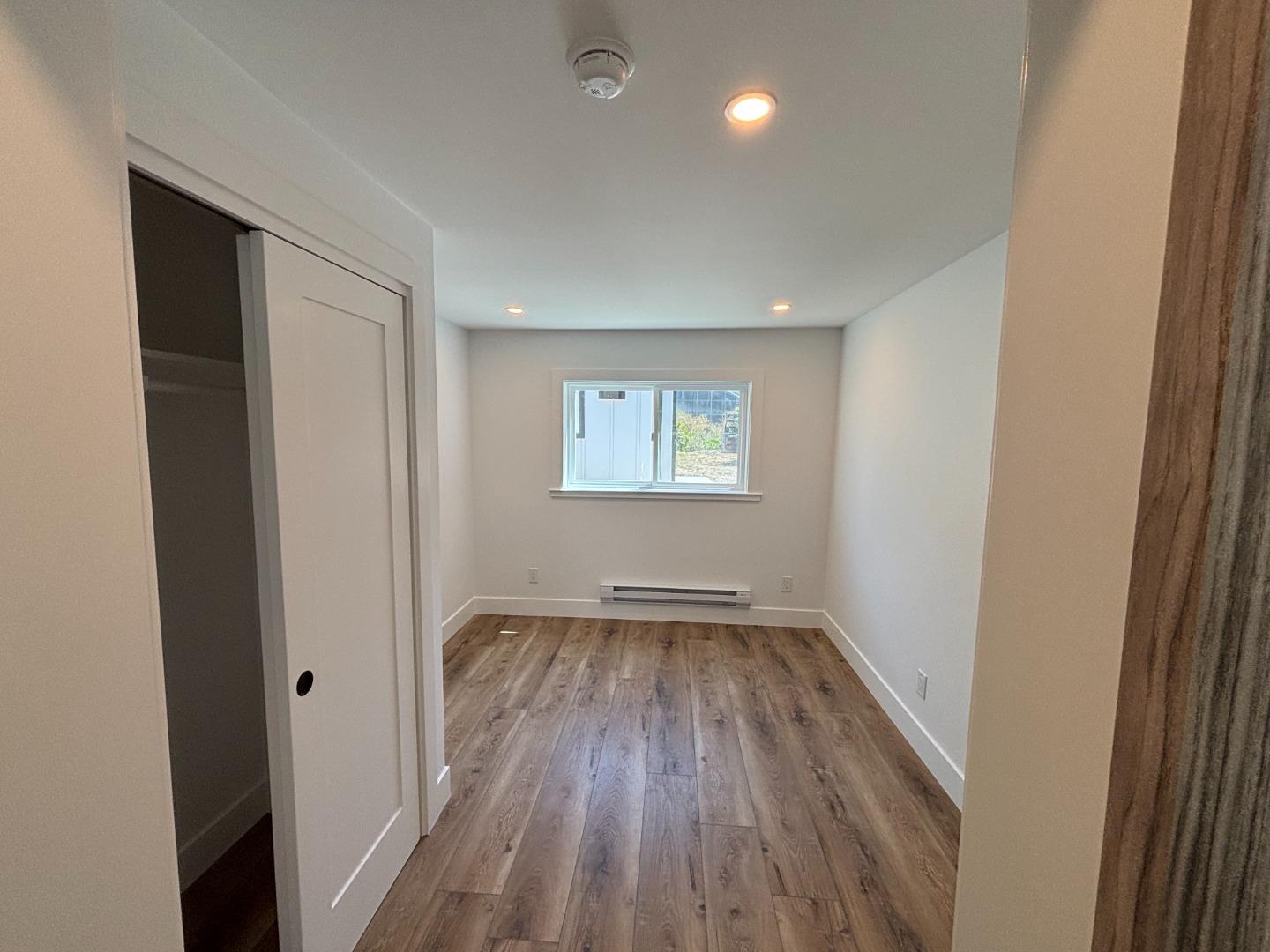 Detail Gallery Image 9 of 9 For 625 North St, Pescadero,  CA 94060 - 3 Beds | 2 Baths