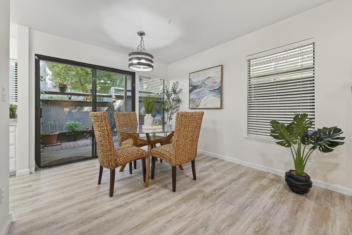 Detail Gallery Image 11 of 49 For 111 Bean Creek Rd #39,  Scotts Valley,  CA 95066 - 2 Beds | 2 Baths