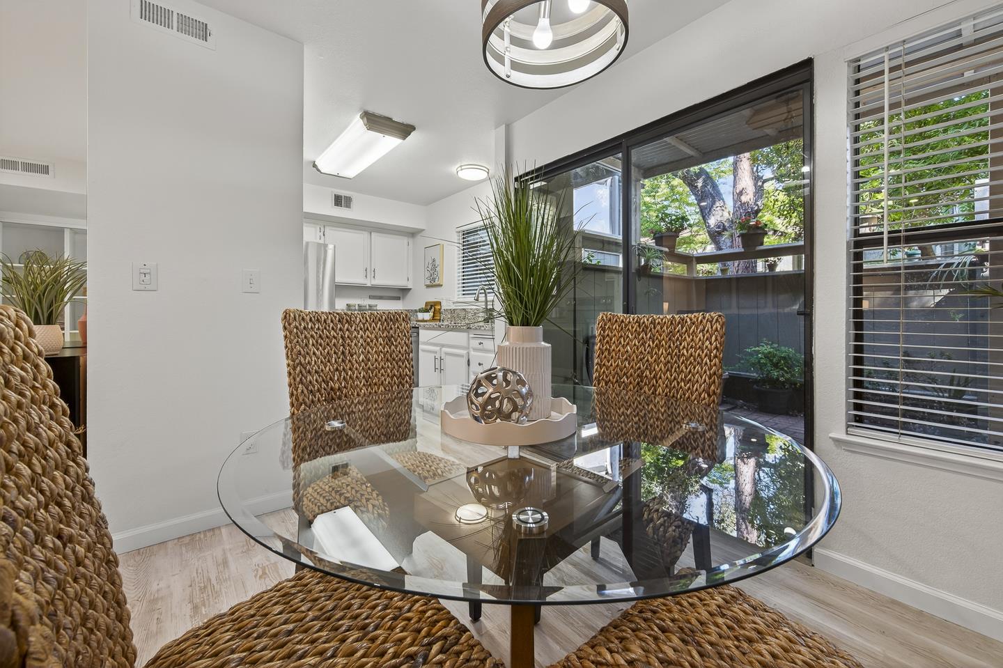 Detail Gallery Image 12 of 49 For 111 Bean Creek Rd #39,  Scotts Valley,  CA 95066 - 2 Beds | 2 Baths