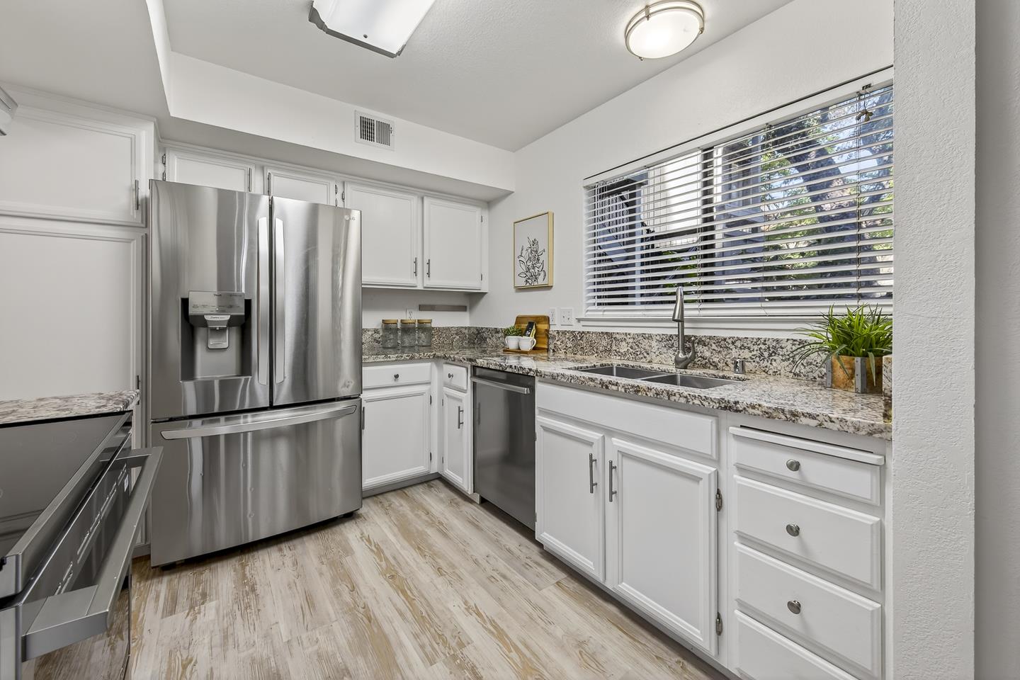 Detail Gallery Image 13 of 49 For 111 Bean Creek Rd #39,  Scotts Valley,  CA 95066 - 2 Beds | 2 Baths