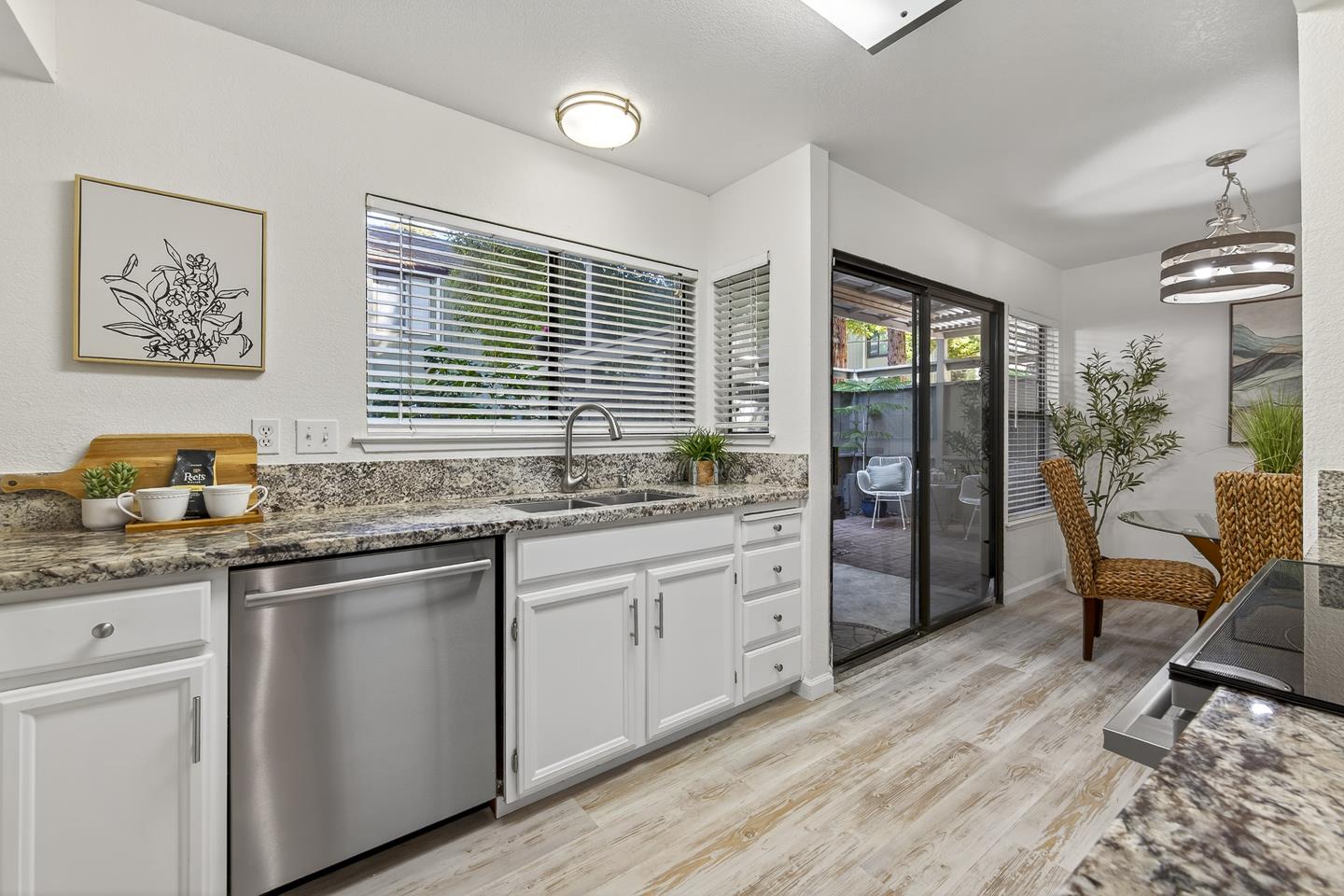Detail Gallery Image 15 of 49 For 111 Bean Creek Rd #39,  Scotts Valley,  CA 95066 - 2 Beds | 2 Baths