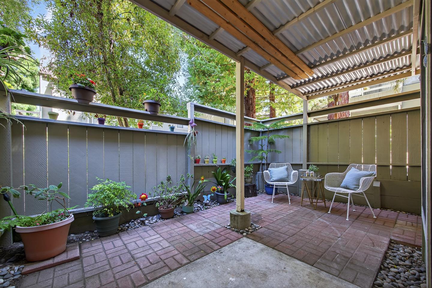 Detail Gallery Image 18 of 49 For 111 Bean Creek Rd #39,  Scotts Valley,  CA 95066 - 2 Beds | 2 Baths