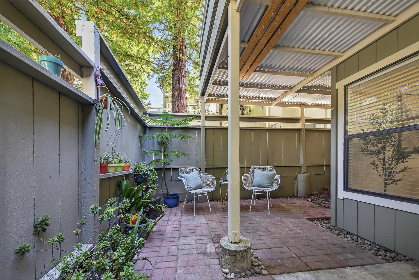 Detail Gallery Image 19 of 49 For 111 Bean Creek Rd #39,  Scotts Valley,  CA 95066 - 2 Beds | 2 Baths