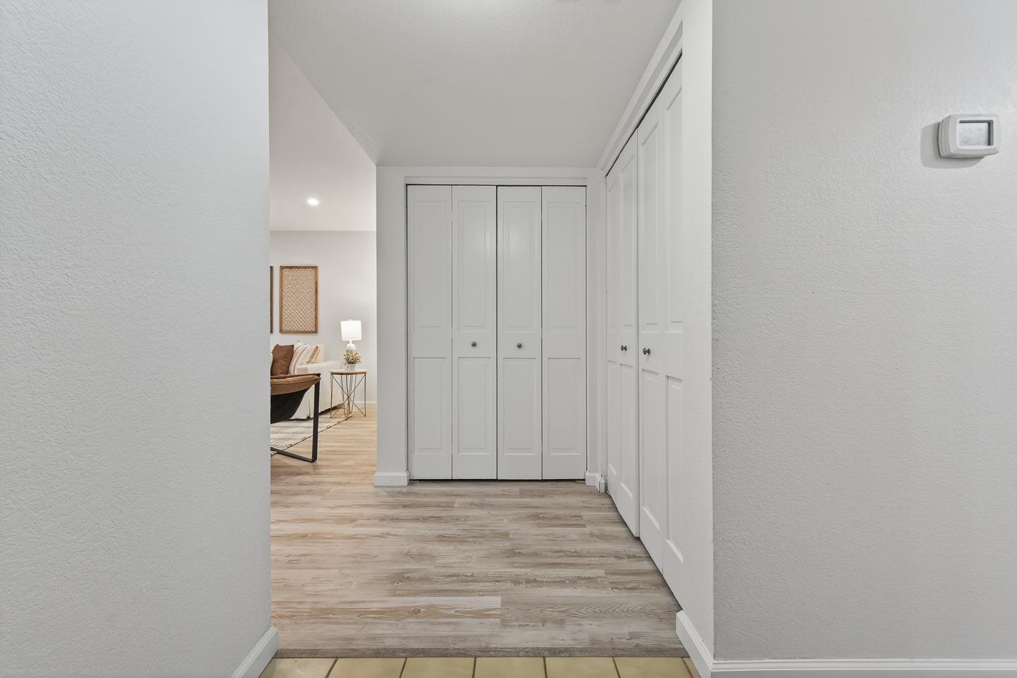 Detail Gallery Image 2 of 49 For 111 Bean Creek Rd #39,  Scotts Valley,  CA 95066 - 2 Beds | 2 Baths
