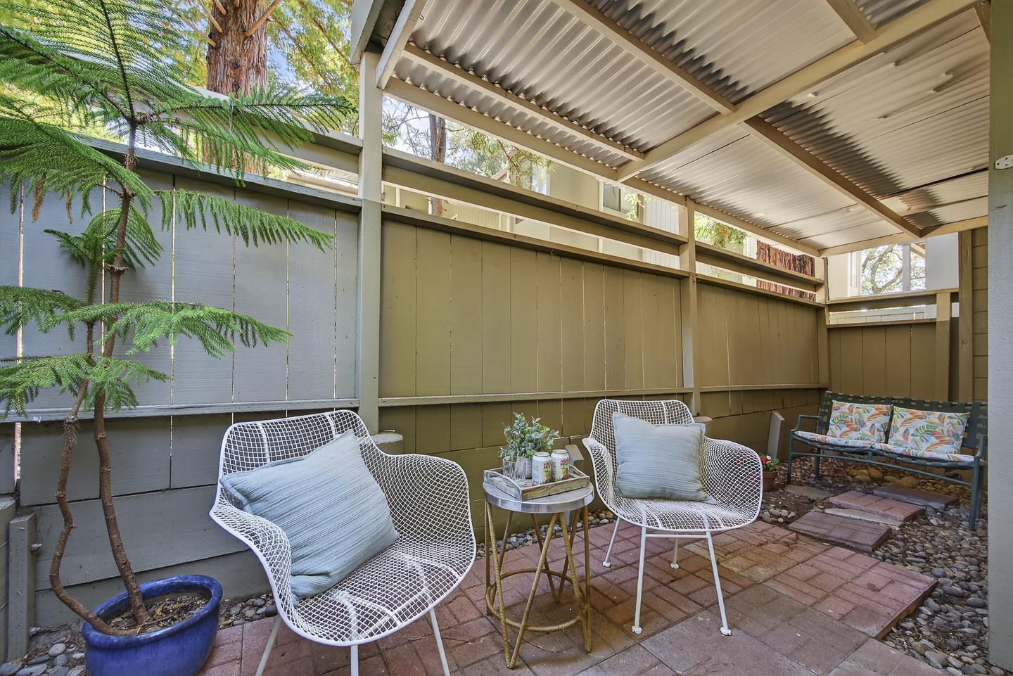 Detail Gallery Image 20 of 49 For 111 Bean Creek Rd #39,  Scotts Valley,  CA 95066 - 2 Beds | 2 Baths
