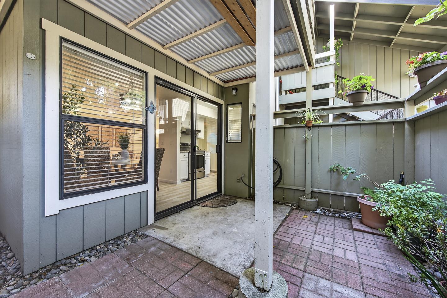 Detail Gallery Image 21 of 49 For 111 Bean Creek Rd #39,  Scotts Valley,  CA 95066 - 2 Beds | 2 Baths