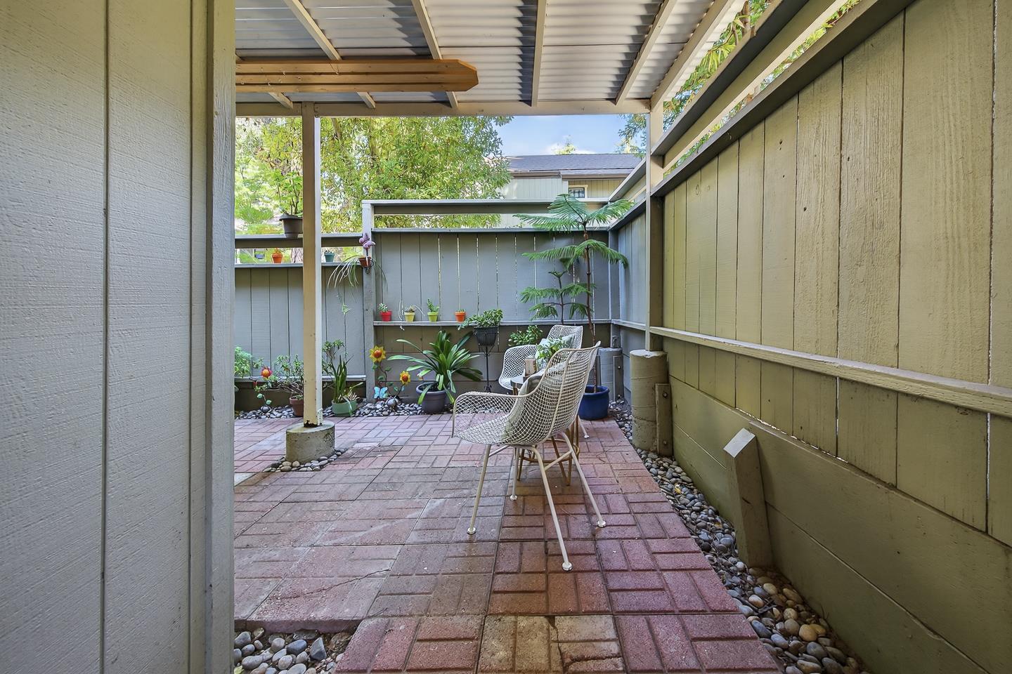Detail Gallery Image 23 of 49 For 111 Bean Creek Rd #39,  Scotts Valley,  CA 95066 - 2 Beds | 2 Baths
