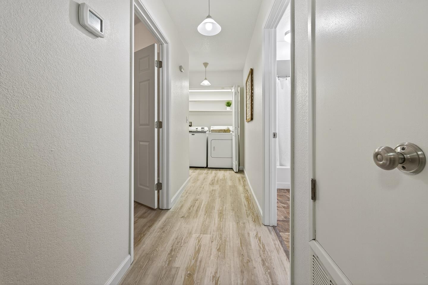 Detail Gallery Image 24 of 49 For 111 Bean Creek Rd #39,  Scotts Valley,  CA 95066 - 2 Beds | 2 Baths