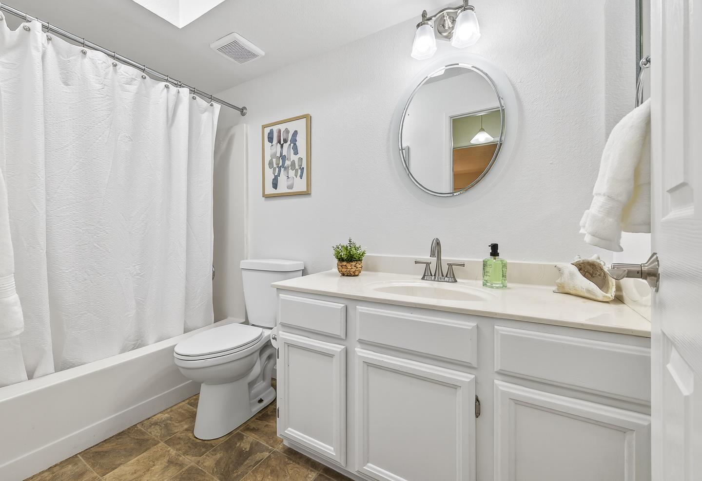 Detail Gallery Image 25 of 49 For 111 Bean Creek Rd #39,  Scotts Valley,  CA 95066 - 2 Beds | 2 Baths