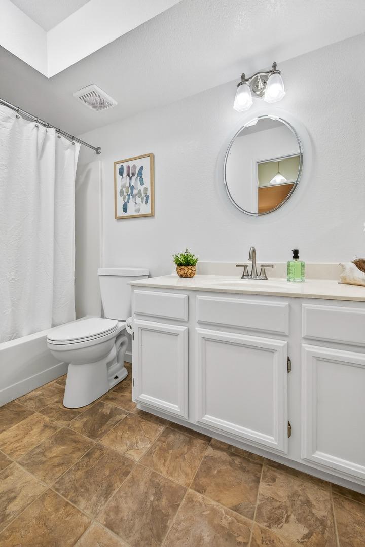 Detail Gallery Image 26 of 49 For 111 Bean Creek Rd #39,  Scotts Valley,  CA 95066 - 2 Beds | 2 Baths