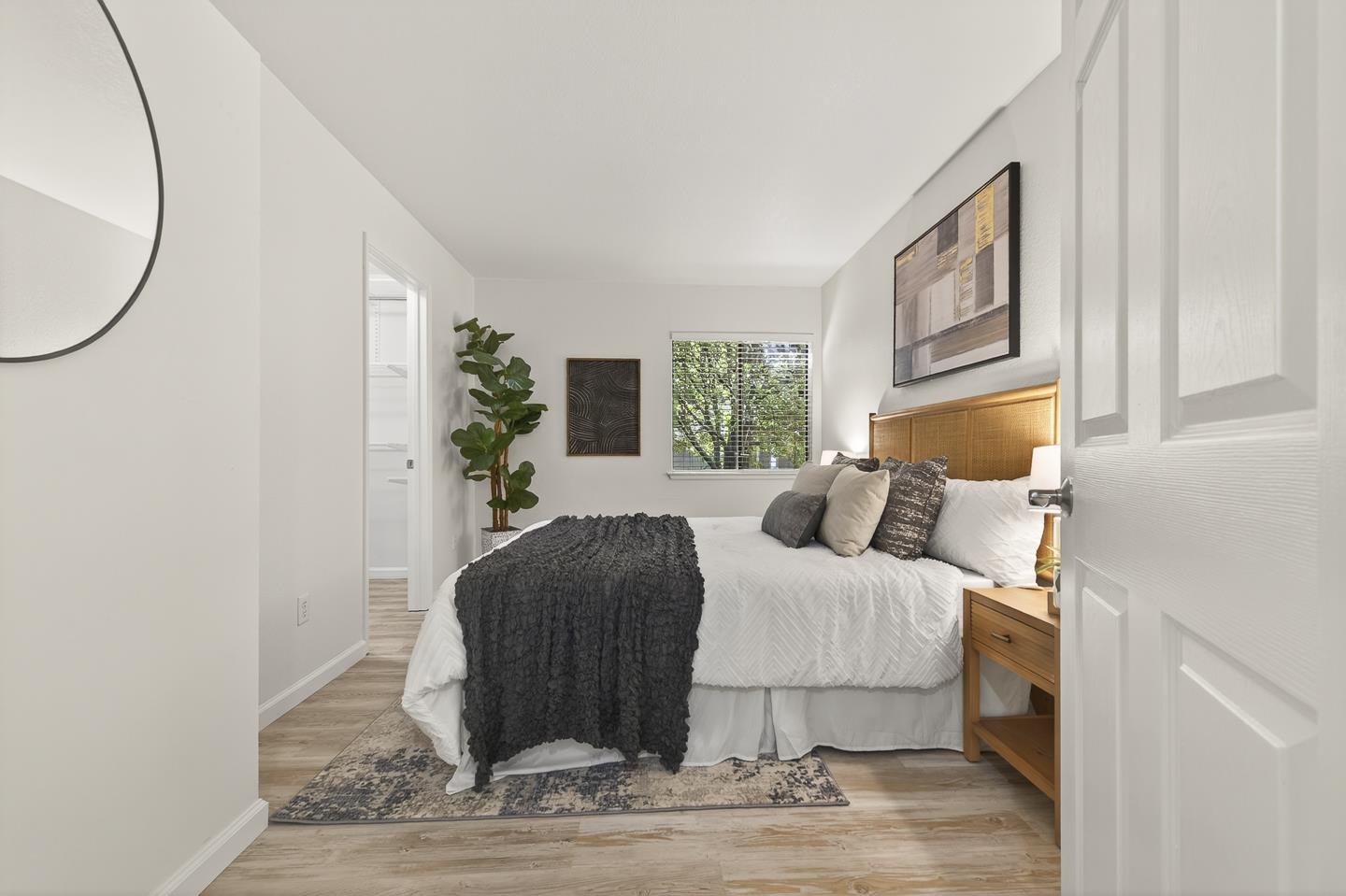 Detail Gallery Image 27 of 49 For 111 Bean Creek Rd #39,  Scotts Valley,  CA 95066 - 2 Beds | 2 Baths