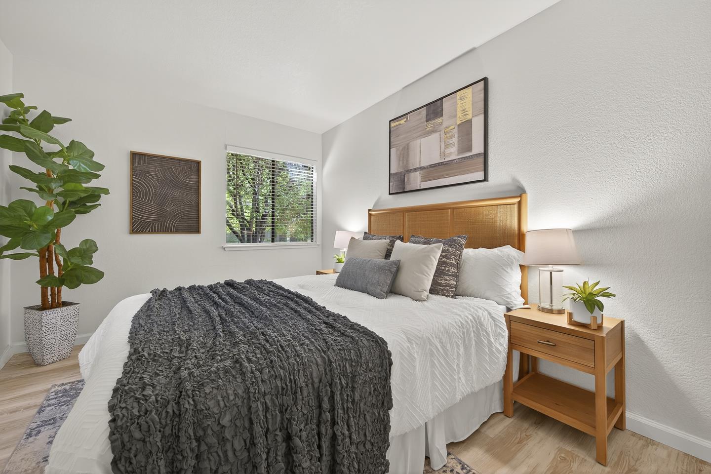 Detail Gallery Image 28 of 49 For 111 Bean Creek Rd #39,  Scotts Valley,  CA 95066 - 2 Beds | 2 Baths