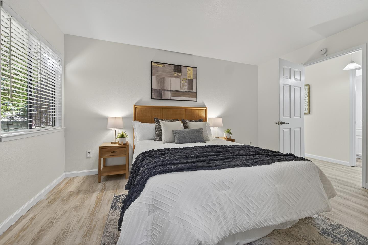 Detail Gallery Image 29 of 49 For 111 Bean Creek Rd #39,  Scotts Valley,  CA 95066 - 2 Beds | 2 Baths