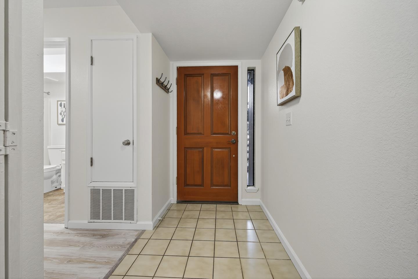 Detail Gallery Image 3 of 49 For 111 Bean Creek Rd #39,  Scotts Valley,  CA 95066 - 2 Beds | 2 Baths