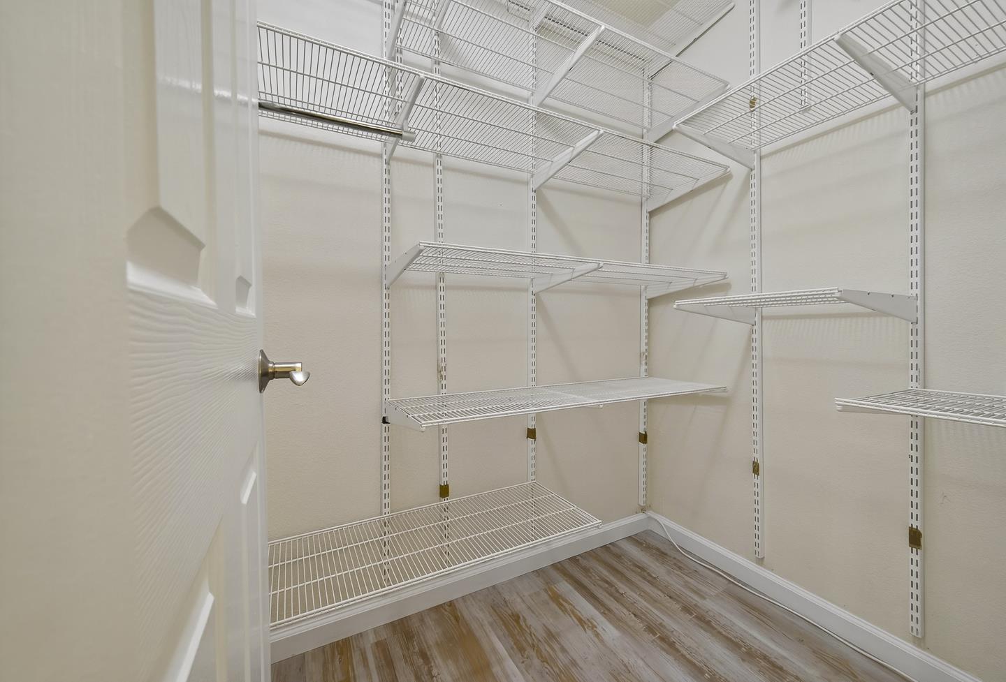 Detail Gallery Image 30 of 49 For 111 Bean Creek Rd #39,  Scotts Valley,  CA 95066 - 2 Beds | 2 Baths
